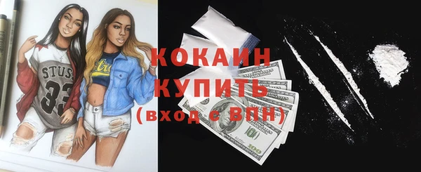 spice Богданович