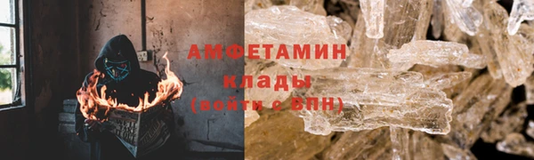 дурь Богородицк