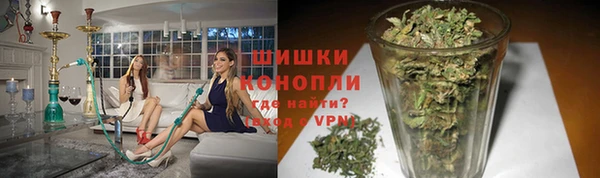 a pvp Богородск