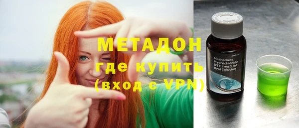 spice Богданович
