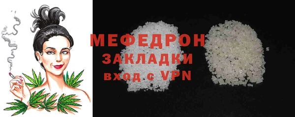 spice Богданович