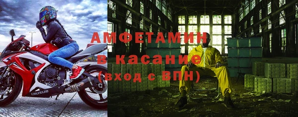 spice Богданович