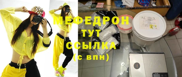 spice Богданович