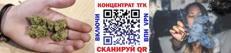 Дистиллят ТГК Wax  что такое   Короча 